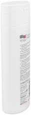 Enriched Moisturizing Lotion