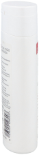 Enriched Moisturizing Lotion