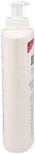 Enriched Moisturizing Lotion