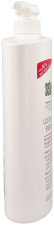 Enriched Moisturizing Lotion