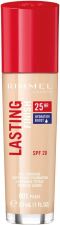 Lasting Finish 25H Foundation SPF20 30 ml