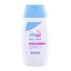 Baby Moisturizing Body Lotion 200 ml