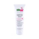 Sensitive Skin Moisturizing Hand Lotion 75 ml