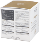 Densitium Facial Cream 50 ml