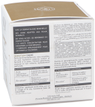 Densitium Facial Cream 50 ml