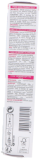 Hydra+ Radiance Illuminating Moisturizing Gel 40 ml