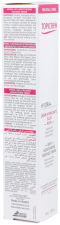 Hydra+ Radiance Rich Illuminating Moisturizing Cream 40 ml