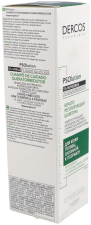 Dercos Psolution Anti-Dandruff Shampoo for Psoriatic Scalp 200 ml