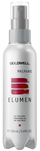 Goldwell Elumen Prepare Pre-Color Treatment 150 ml