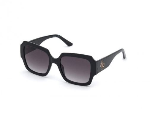 Guess Sunglasses GU7681 01B 140 mm