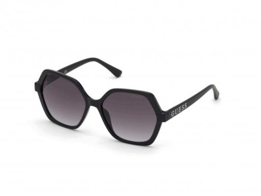 Guess Sunglasses GU7698 01B 140 mm