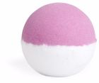 Pure Energy Passion Fruit Bath Bombs