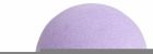 Pure Energy Lavender Bath Bombs