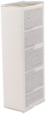 Isdinceutics K-Ox Eyes Eye Contour 15 ml
