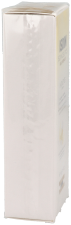 Isdinceutics K-Ox Eyes Eye Contour 15 ml