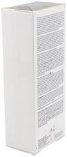 Isdinceutics Hyaluronic Concentrate Serum 30 ml