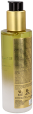 Isdinceutics Essential Cleansing Facial Cleansing Oil 200 ml