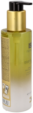 Isdinceutics Essential Cleansing Facial Cleansing Oil 200 ml