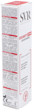 Cicavit+ Dm Scars 15 gr