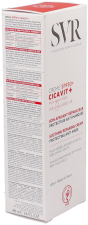Cicavit+ Sun Cream SPF50+ 40 ml