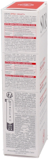 Cicavit+ Sun Cream SPF50+ 40 ml