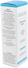Eyelid Cleansing Foam 50 ml