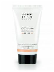 CC Cream Perfect Color Dor&eacute; Spf 30
