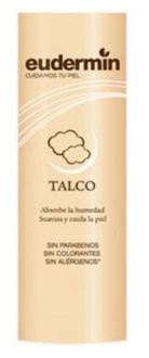 Baby Talcum Powder 500 gr