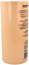 Baby Talcum Powder 500 gr