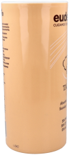 Baby Talcum Powder 500 gr