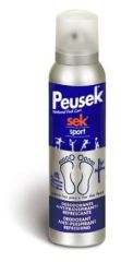 Sek Sport Sports Deodorant for Feet 150 ml