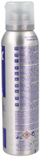 Sek Sport Sports Deodorant for Feet 150 ml