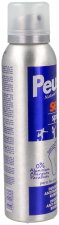 Sek Sport Sports Deodorant for Feet 150 ml