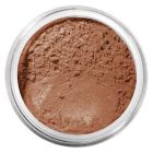 All-Over Face Faux Tan Bronzer 2g