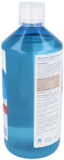 Mont Star Ultrasil Organic Silicon 1 L