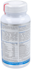 Lutein Ab Complex 60 Capsules