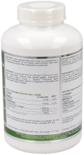 Collbiotic Ab 1,000 mg 90 Capsules