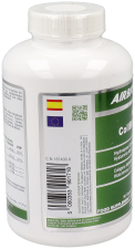 Collbiotic Ab 1,000 mg 90 Capsules