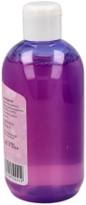 Rose Water 250 ml