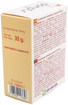Dorpis Prostate 30 Tablets