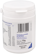 Ergyliver 120 Capsules