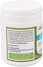 Ergyliver 120 Capsules