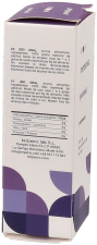 Patchouli Essential Oil 10 ml