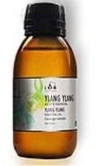 Terpenic Ylang-ylang Completo 5ml