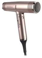 Professional IQ Perfect Dryer