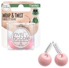 Original Twins Prima Ballerina Scrunchie