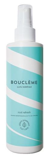 Boucl&egrave;me Root Refreshing 200 ml
