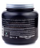 Hair Mask with Cocoa &amp; Shea