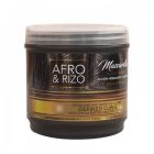 Hair Mask with Cocoa &amp; Shea