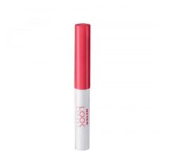 Look Expert Lipstick Rossetto Fishing Pink 1 Unit